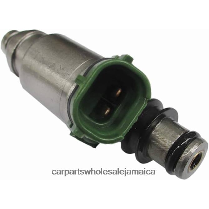 Auto Parts Wholesale | 23250-74100 Fuel Injecto 280X278 TOYOTA