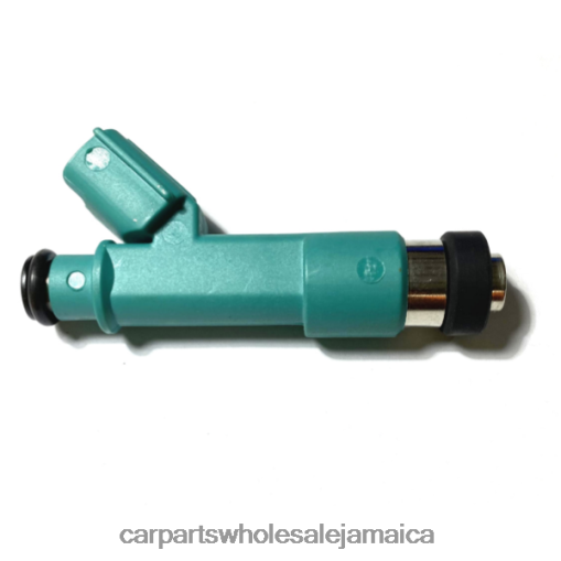 Auto Parts Wholesale N62XF1748 Fuel Injector 2320928080 SCION