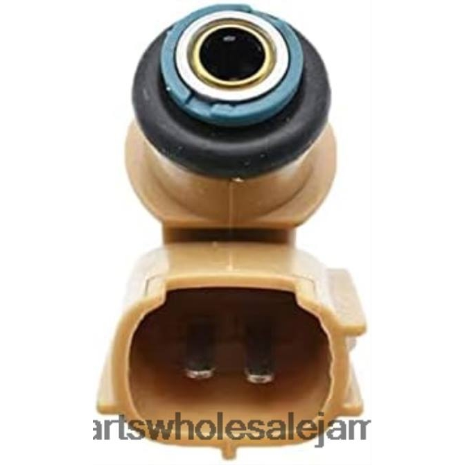 Automotive Parts Wholesale Distributor | 23209-39215 Fuel Injecto 280X277 TOYOTA