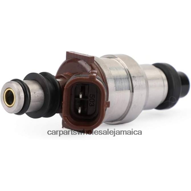 Automotive Parts Wholesale Distributor | 23209-65020 FJ526 Fuel Injecto 280X317 TOYOTA