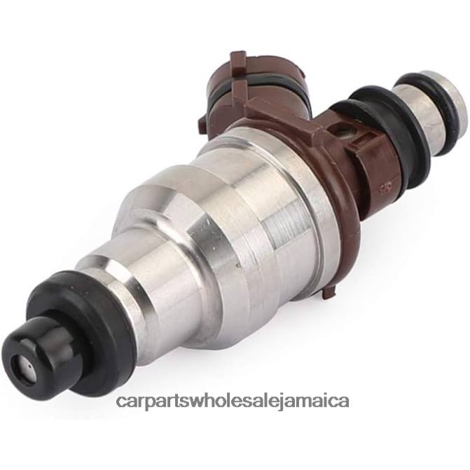 Automotive Parts Wholesale Distributor | 23209-65020 FJ526 Fuel Injecto 280X317 TOYOTA