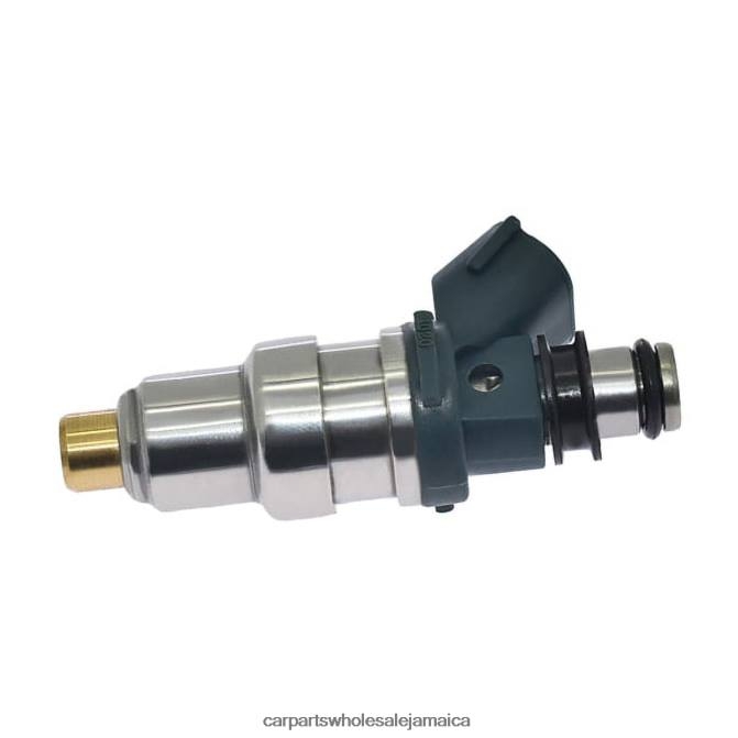 Automotive Parts Wholesale Distributor | 23209-79085 23250-75040 FJ376 Fuel Injecto 280X297 TOYOTA