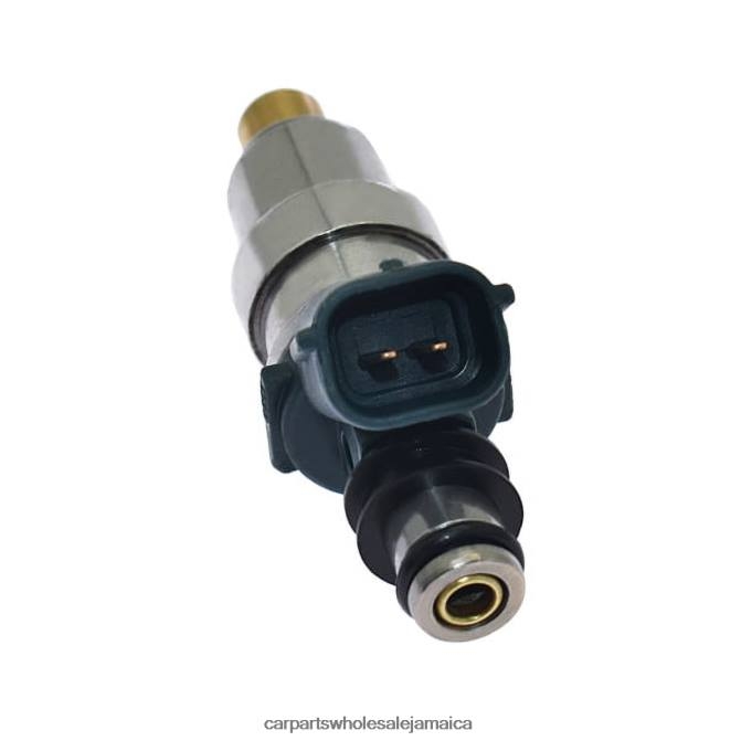 Automotive Parts Wholesale Distributor | 23209-79085 23250-75040 FJ376 Fuel Injecto 280X297 TOYOTA