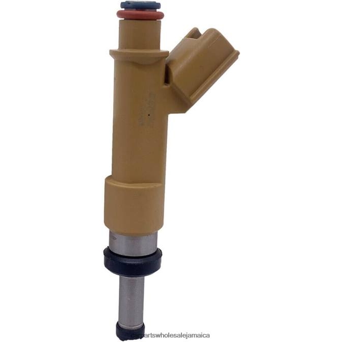 Automotive Parts Wholesale Distributor | 23250-01020 Fuel Injecto 280X307 TOYOTA