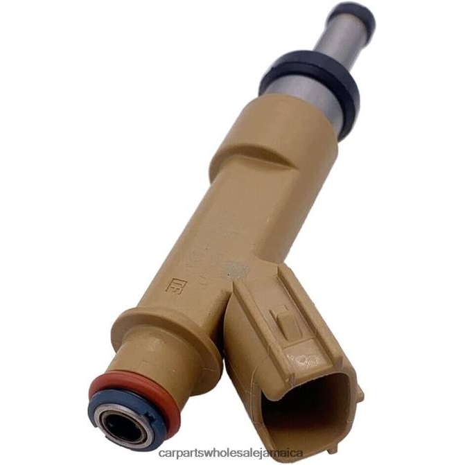 Automotive Parts Wholesale Distributor | 23250-01020 Fuel Injecto 280X307 TOYOTA