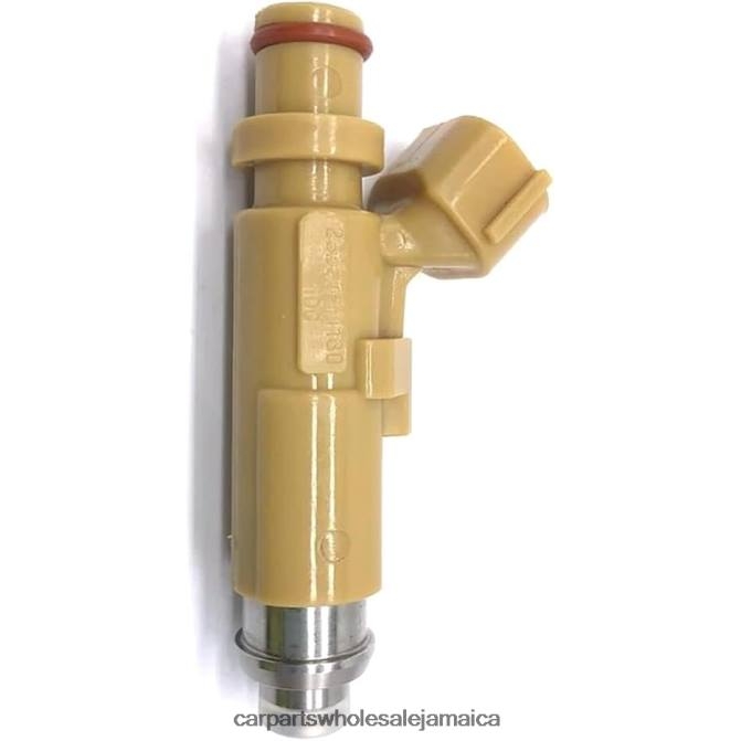 Automotive Parts Wholesale Distributor | 23250-11130 Fuel Injecto 280X287 TOYOTA
