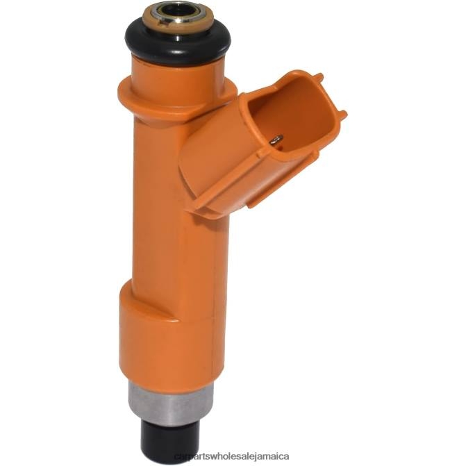 Automotive Parts Wholesale Distributor | 23250-40020 23209-40020 Fuel Injecto 280X267 TOYOTA
