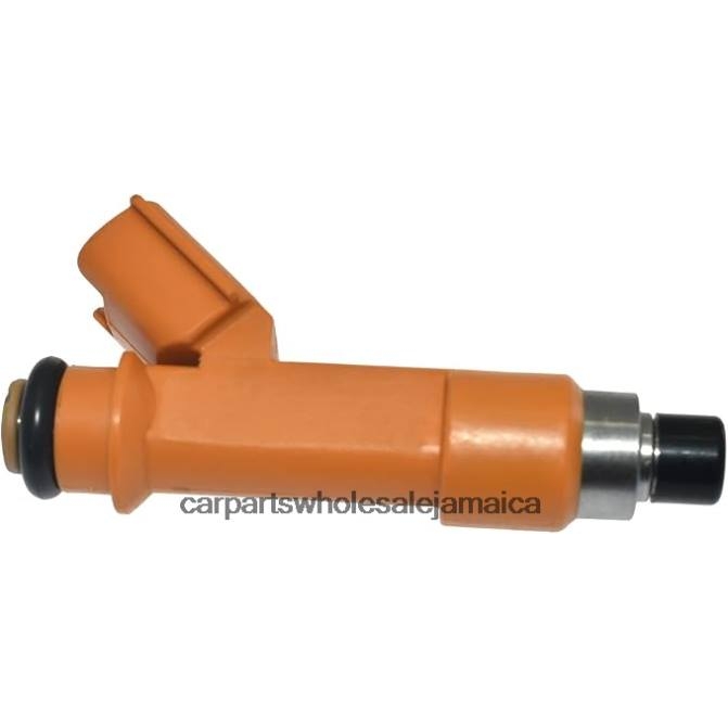 Automotive Parts Wholesale Distributor | 23250-40020 23209-40020 Fuel Injecto 280X267 TOYOTA