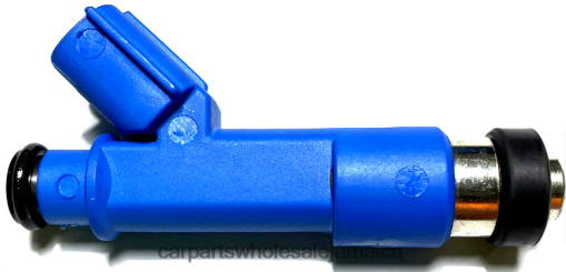 Automotive Parts Wholesale Distributor N62XF1757 Fuel Injector 23250-22080 23250-0D050 TOYOTA