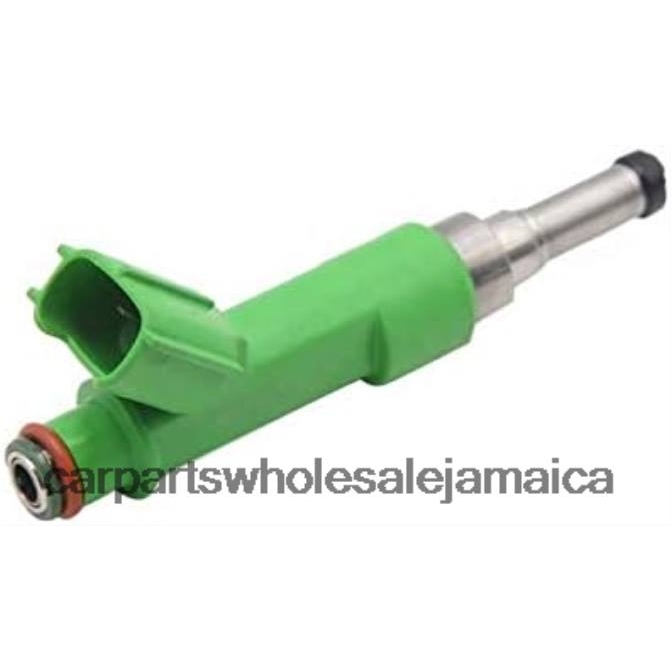 Car Parts For Sale In Jamaica | 23209-09175 FJ1069 Fuel Injecto 280X313 TOYOTA
