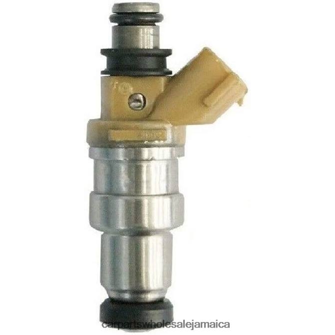 Car Parts For Sale In Jamaica | 23209-11100 Fuel Injecto 280X303 TOYOTA