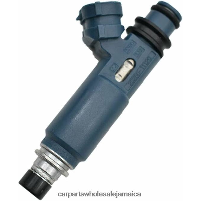 Car Parts For Sale In Jamaica | 23209-11120 Fuel Injecto 280X283 TOYOTA