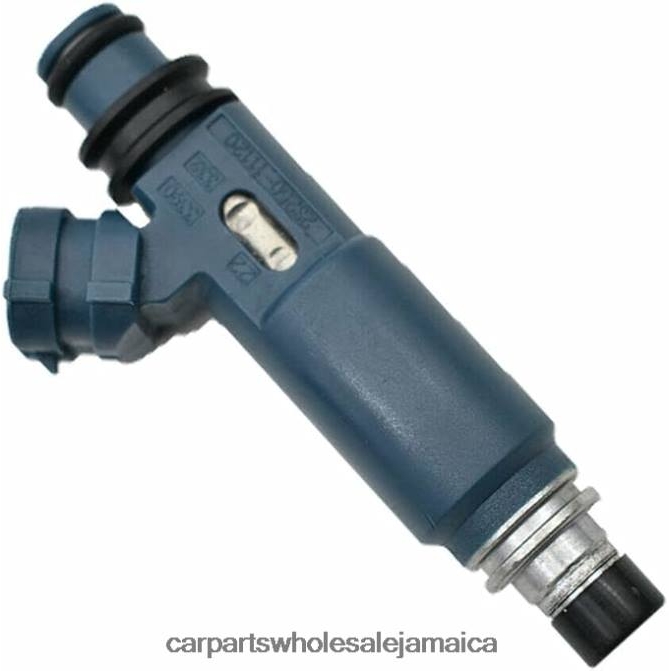 Car Parts For Sale In Jamaica | 23209-11120 Fuel Injecto 280X283 TOYOTA
