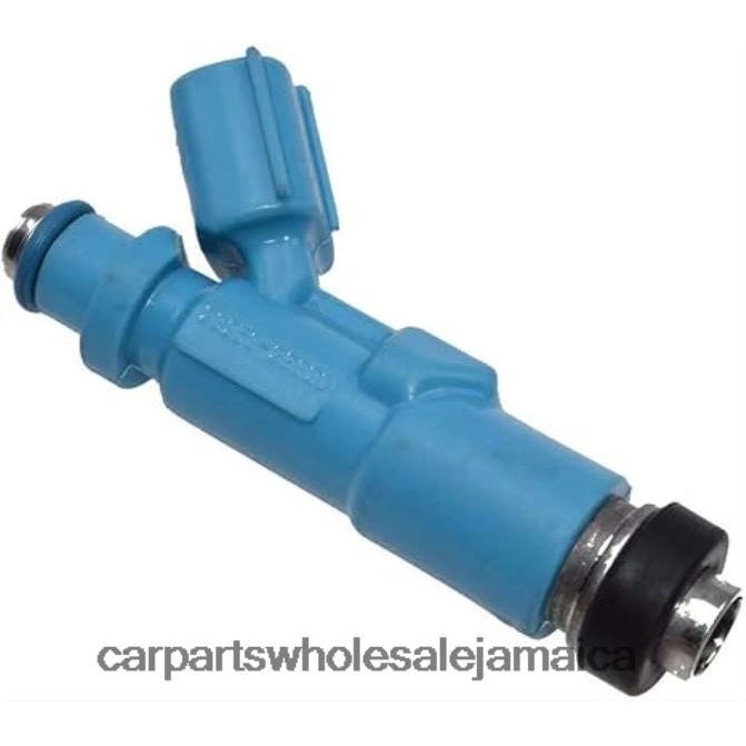 Car Parts For Sale In Jamaica | 23209-29015 Fuel Injecto 280X263 TOYOTA