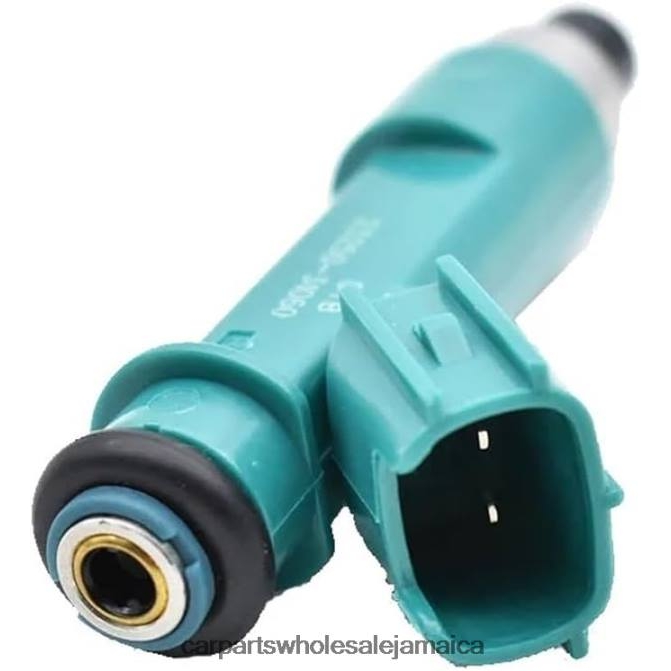 Car Parts For Sale In Jamaica | 23209-39075 Fuel Injecto 280X273 TOYOTA
