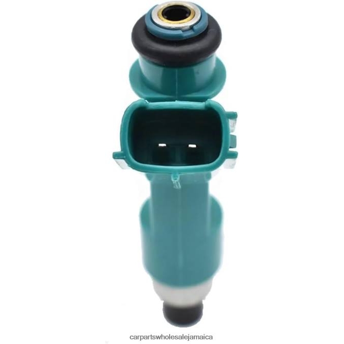 Car Parts For Sale In Jamaica | 23209-39075 Fuel Injecto 280X273 TOYOTA