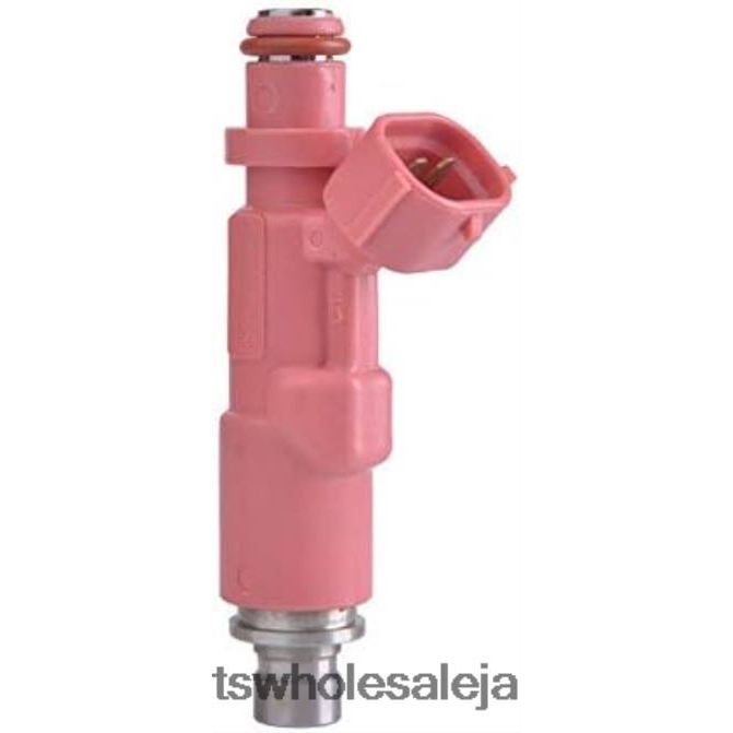 Car Parts For Sale In Jamaica | 23250-79135 23250-75080 Fuel Injecto 280X293 TOYOTA