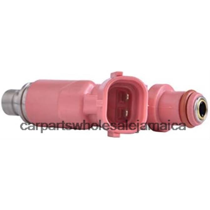 Car Parts For Sale In Jamaica | 23250-79135 23250-75080 Fuel Injecto 280X293 TOYOTA