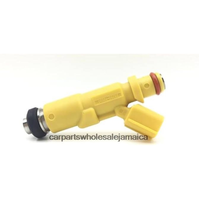 Car Parts Jamaica | 23209-22030 Fuel Injecto 280X301 TOYOTA