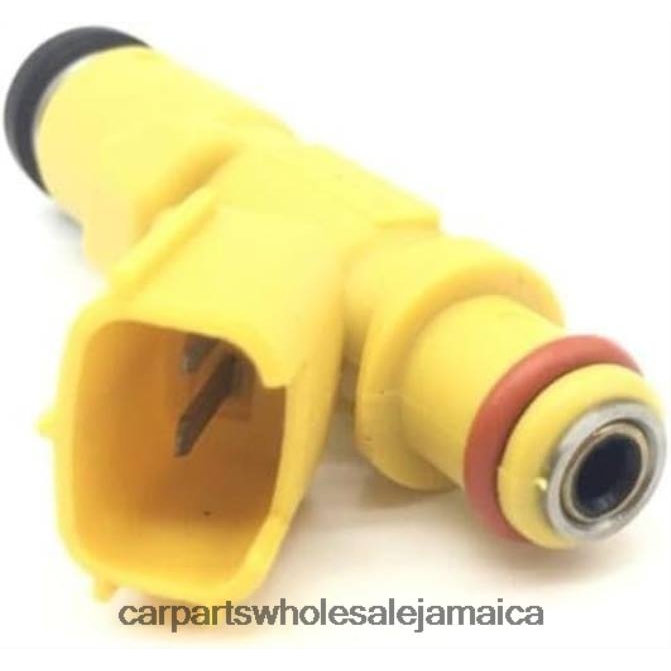 Car Parts Jamaica | 23209-22030 Fuel Injecto 280X301 TOYOTA