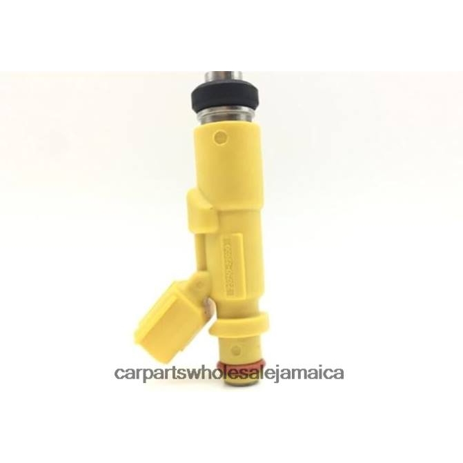 Car Parts Jamaica | 23209-22030 Fuel Injecto 280X301 TOYOTA