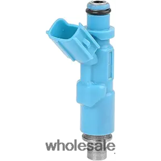 Car Parts Jamaica | 23209-74250 23209-03010 FJ726 Fuel Injecto 280X281 TOYOTA