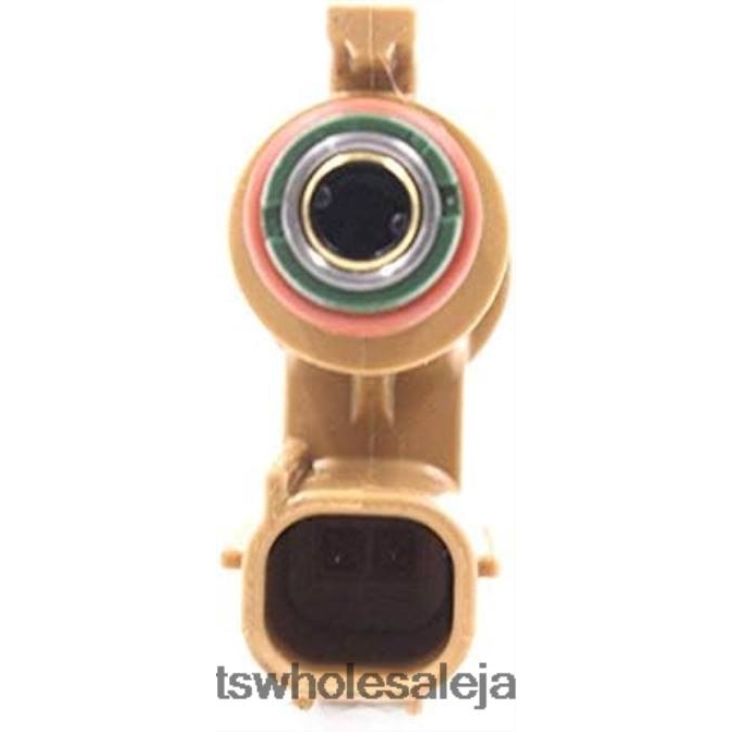 Car Parts Jamaica | 23250-0S020 FJ1054 Fuel Injecto 280X291 TOYOTA