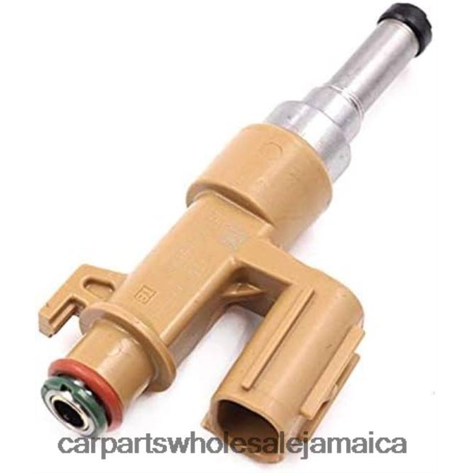 Car Parts Jamaica | 23250-0S020 FJ1054 Fuel Injecto 280X291 TOYOTA