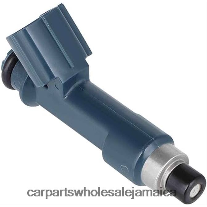 Car Parts Kingston | 23209-09100 FJ1083 Fuel Injecto 280X314 TOYOTA