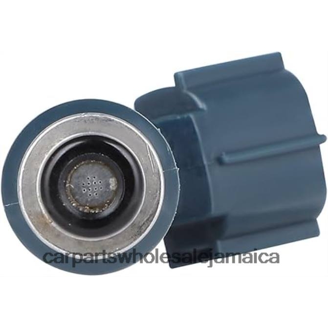 Car Parts Kingston | 23209-09100 FJ1083 Fuel Injecto 280X314 TOYOTA