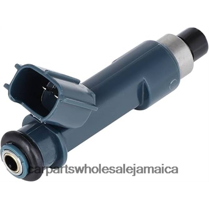 Car Parts Kingston | 23209-09100 FJ1083 Fuel Injecto 280X314 TOYOTA