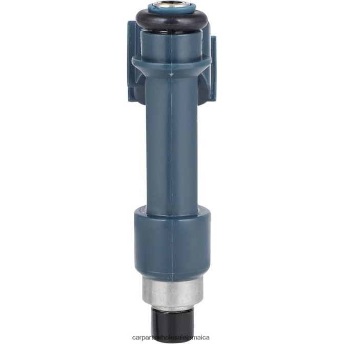 Car Parts Kingston | 23209-09100 FJ1083 Fuel Injecto 280X314 TOYOTA