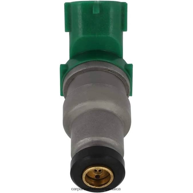 Car Parts Kingston | 23209-11110 Fuel Injecto 280X304 TOYOTA