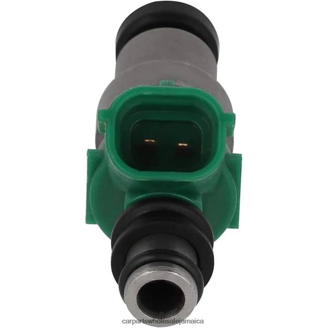 Car Parts Kingston | 23209-11110 Fuel Injecto 280X304 TOYOTA