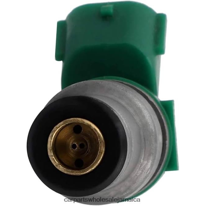 Car Parts Kingston | 23209-11110 Fuel Injecto 280X304 TOYOTA