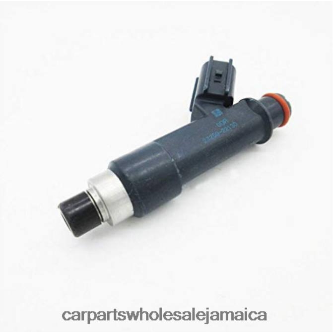 Car Parts Kingston | 23209-22070 23209-22130 FJ782 Fuel Injecto 280X284 TOYOTA