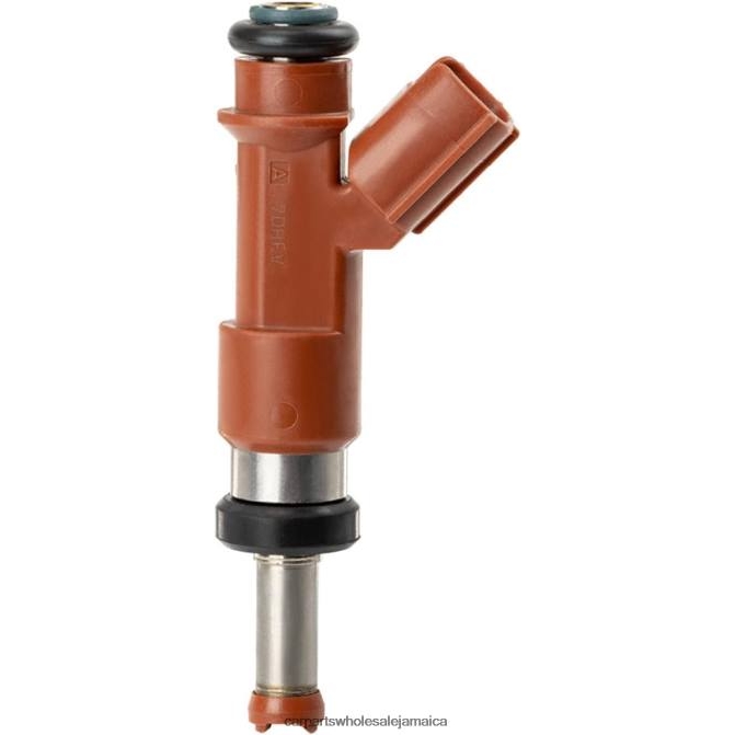 Car Parts Kingston | 23209-31050 Fuel Injecto 280X274 TOYOTA