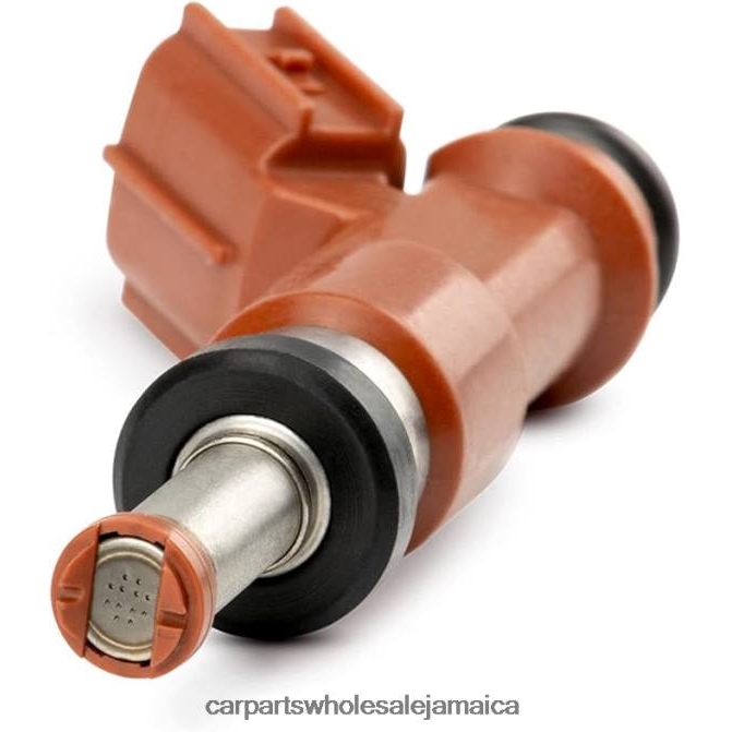 Car Parts Kingston | 23209-31050 Fuel Injecto 280X274 TOYOTA