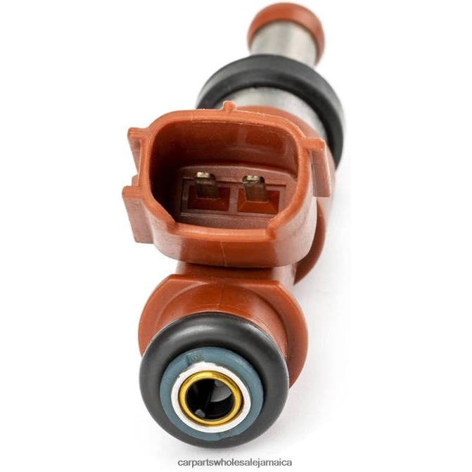 Car Parts Kingston | 23209-31050 Fuel Injecto 280X274 TOYOTA