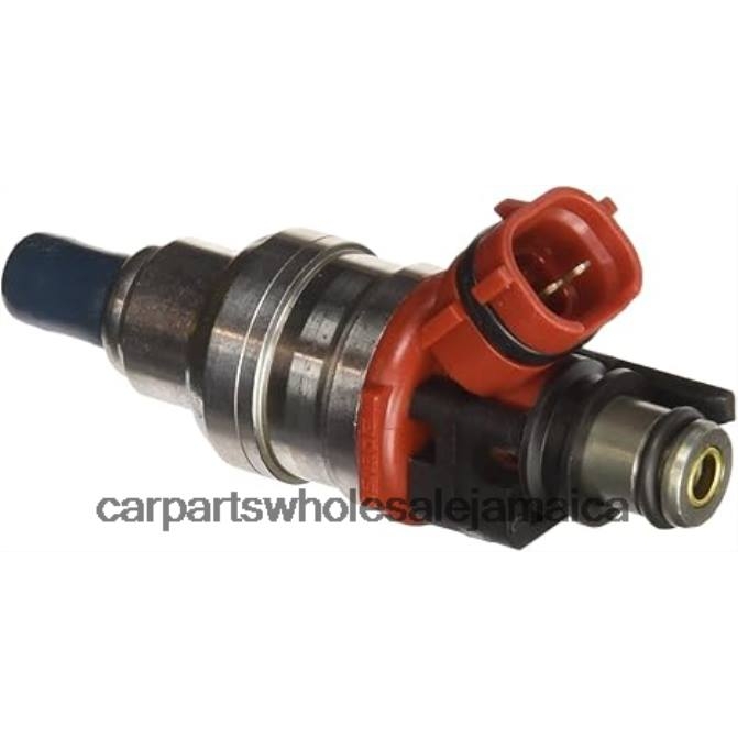 Car Parts Kingston | 23209-35040 FJ522 Fuel Injecto 280X294 TOYOTA
