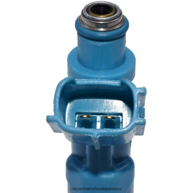 Car Parts Kingston | 23250-23020 Fuel Injecto 280X264 TOYOTA