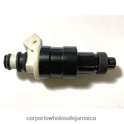 Car Parts Kingston N62XF1724 Fuel Injector 12351503 217244 2320945011 2325041041 TOYOTA