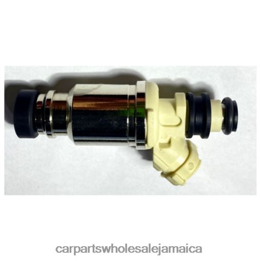 Car Parts Kingston N62XF1734 Fuel Injector 2320916150 94853703 TOYOTA