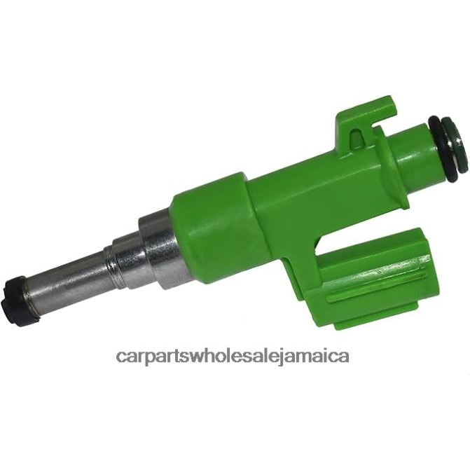 Car Parts Montego Bay | 23209-09110 FJ1085 Fuel Injecto 280X315 TOYOTA
