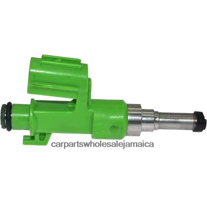 Car Parts Montego Bay | 23209-09110 FJ1085 Fuel Injecto 280X315 TOYOTA