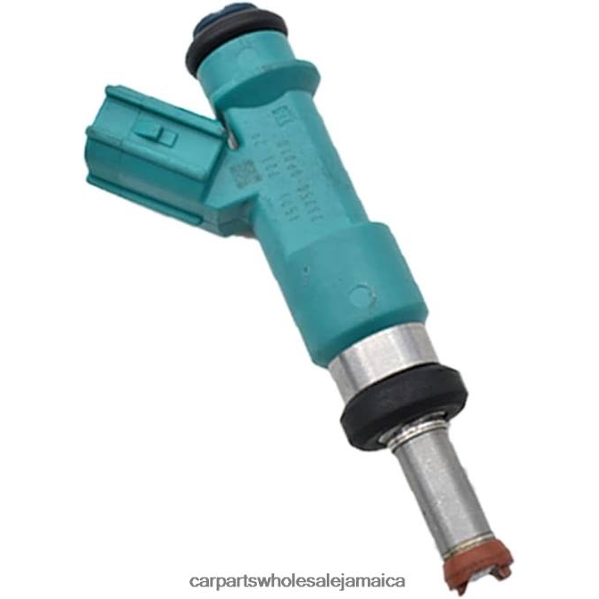 Car Parts Montego Bay | 23209-0P010 FJ1084 Fuel Injecto 280X305 TOYOTA
