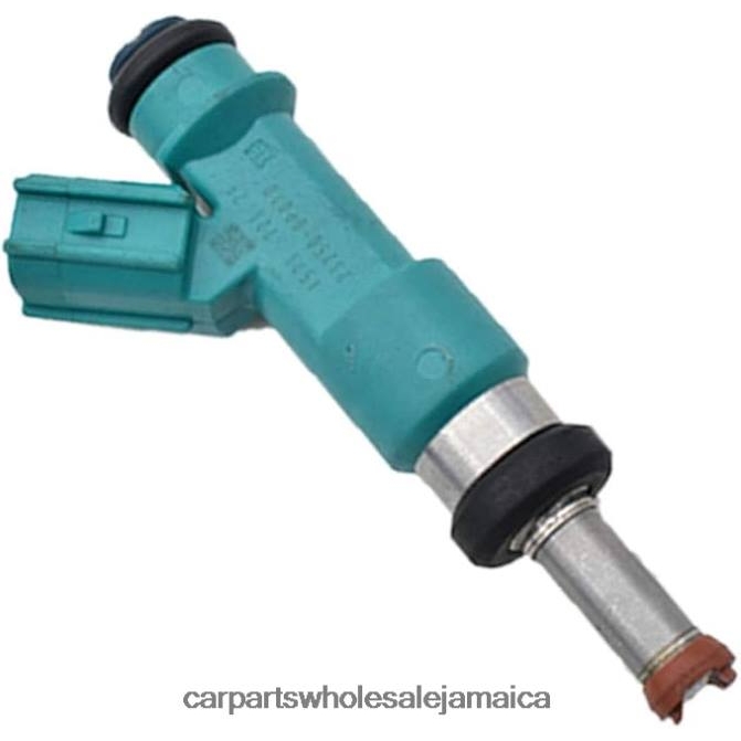 Car Parts Montego Bay | 23209-0P010 FJ1084 Fuel Injecto 280X305 TOYOTA