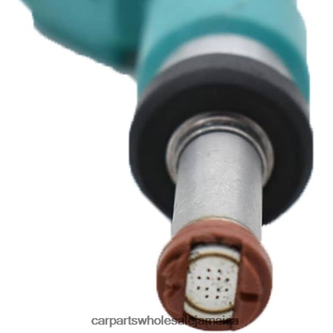 Car Parts Montego Bay | 23209-0P010 FJ1084 Fuel Injecto 280X305 TOYOTA