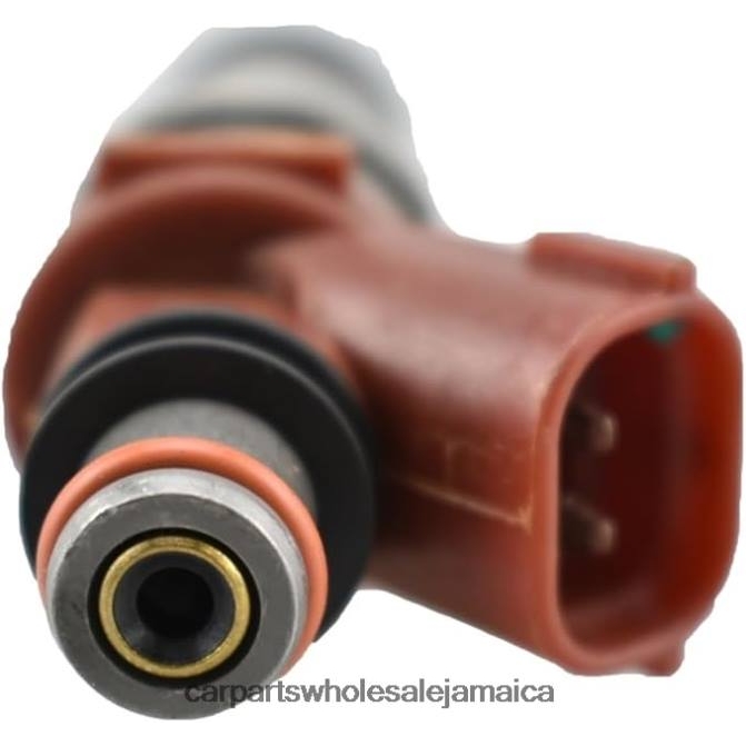 Car Parts Montego Bay | 23209-11070 Fuel Injecto 280X275 TOYOTA