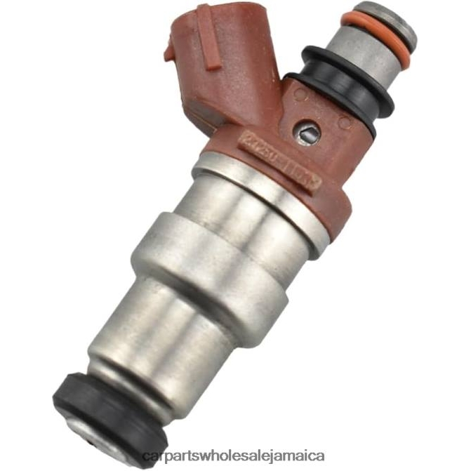 Car Parts Montego Bay | 23209-11070 Fuel Injecto 280X275 TOYOTA